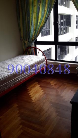 Eastpoint Green (D18), Condominium #135144052